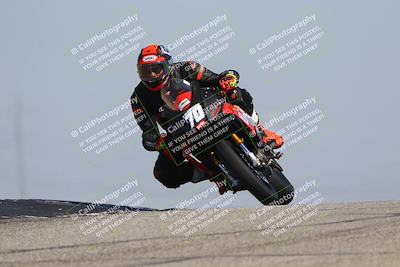 media/Mar-24-2025-2WTD (Mon) [[55b4b08488]]/B Group/1120am (Outside Grapevine)/